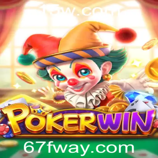 Descubra o Envolvente Mundo do POKERWIN: Regras e Introdução