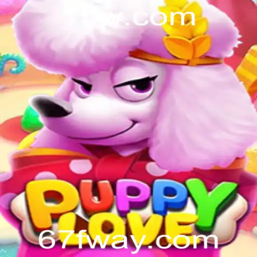 PuppyLove: Um Guia Completo para o Novo Fenômeno dos Jogos