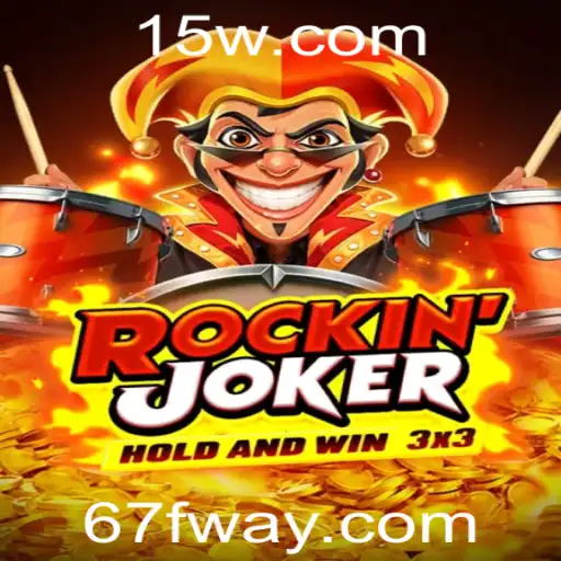 Explorando o Universo de Rockinjoker: Regras e Estratégias