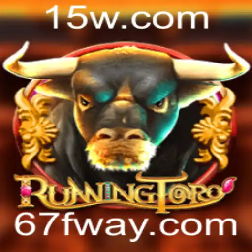 Explorando RunningToro: Um Jogo Empolgante e Desafiador