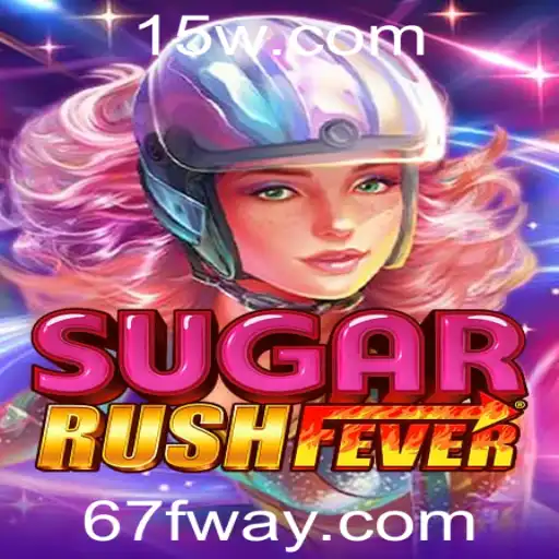 SugarRushFever: Descubra o Jogo Doce que Conquistou Corações