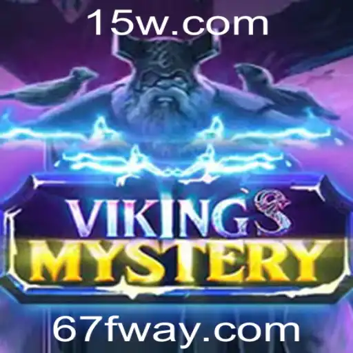 Explorando VikingsMystery: Um Novo Capítulo no Mundo dos Jogos