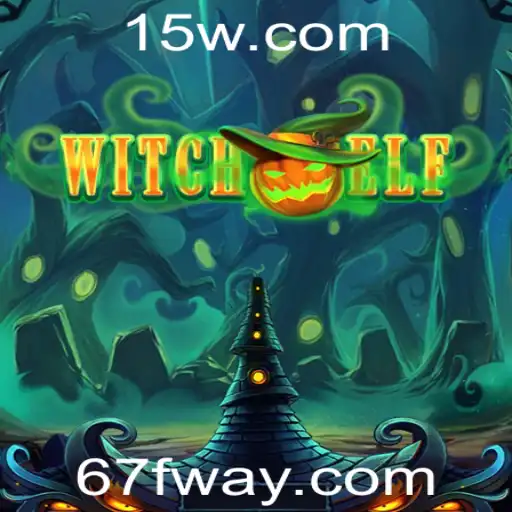 Explorando o Universo de WitchElf: Um Jogo Envolvente