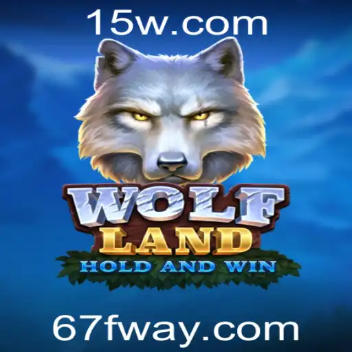 WolfLand: Descubra o Fascinante Mundo do Jogo com a Chave 67f