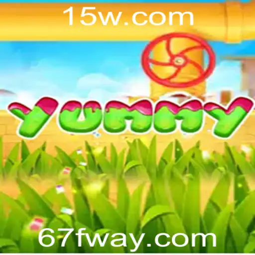 Descubra o Fascinante Mundo de Yummy: O Jogo que Está Conquistando a Todos